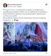 Jak ja Wam zazdroszczę liderów, Wam w Polsce 