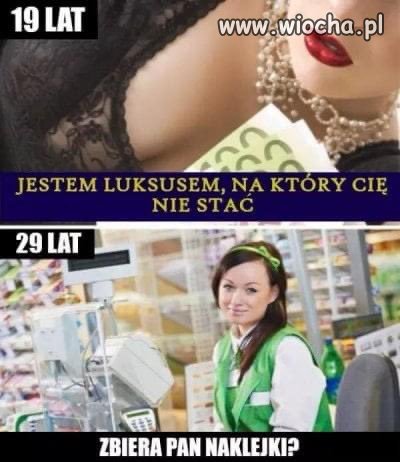 Tak to wygląda