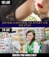 Tak to wygląda