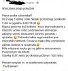 Praca szuka człowieka