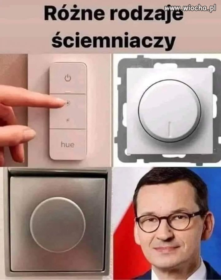 Tak to wygląda