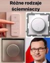 Tak to wygląda