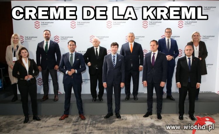 To też podlega pod nową Komisje