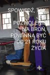 I tak powinno być
