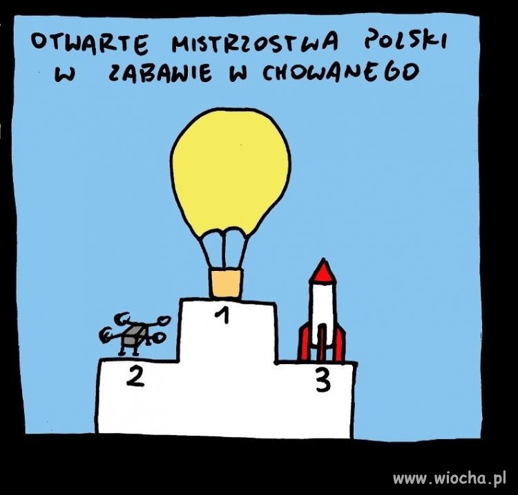 Tak to wygląda