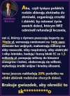 Suweren wybrał suweren ma