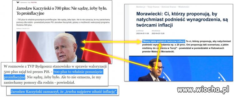 800+ to rocznie 65 mld zł.