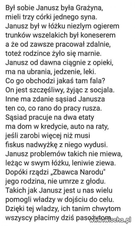 Wierszyk 