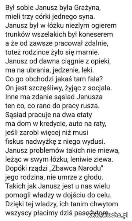 Wierszyk 