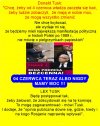 Kłamstwa propagandy PiSu mają kacze nogi...