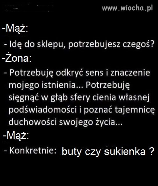 Takie tam
