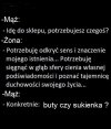 Takie tam