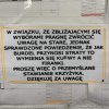 Tak to wygląda