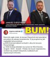 Ciekawe jakiej procedury użyje do zakupu laptopów dla czwartoklasistów