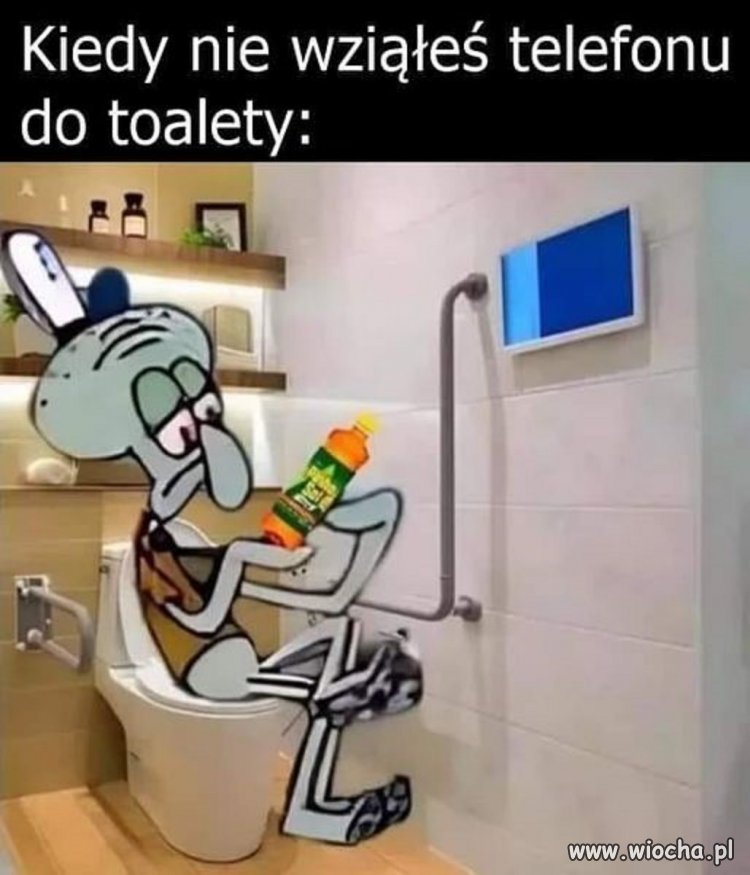 Tak to dawniej było