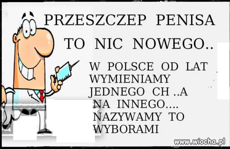 Ameryki nie odkryli