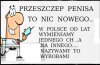 Ameryki nie odkryli