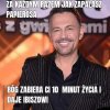 Można i tak