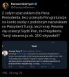 Jeden pies  @RTErdogan czy @TRErdogan