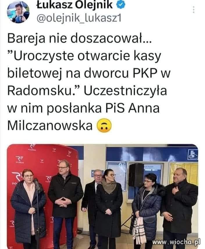 Parodia 