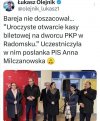 Parodia 