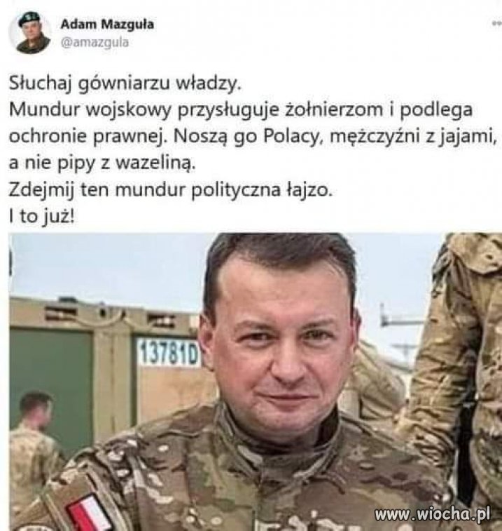 Pipa z wazeliną