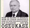 Oby!. Nie cieszmy się jednak zbyt wcześnie