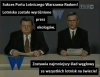 Tylko lotnisko CPK w Baranowie, bardziej ekologiczne...