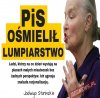 Dzieki debilom Kaczynskiego, holota dostala skrzydel...