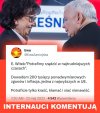 Wszystko ma swój początek i koniec