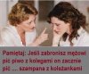 Dobre rady, zawsze w cenie