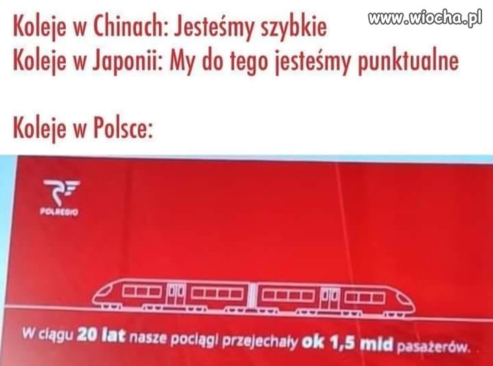 No właśnie