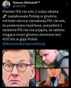 Kacze państwo z goowna z kremówek