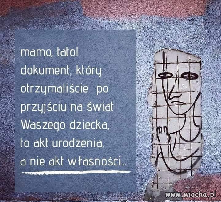 Kościół Rzymsko Katolicki nie ma nic wspólnego