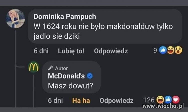Popieram