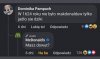 Popieram