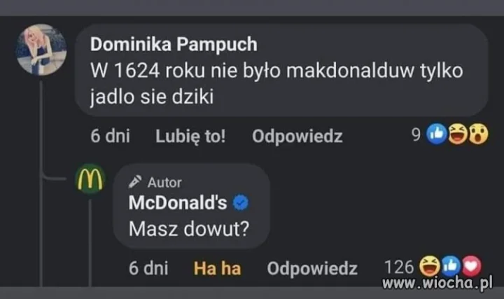 Popieram
