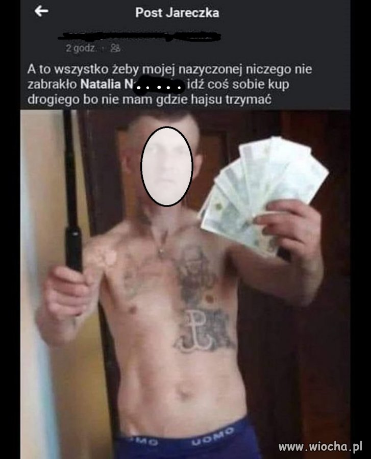 Szykuj sie na dodatkowe 800 +