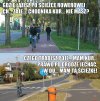 Pedalarze.