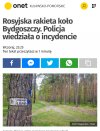''Oficer zadzwonił do komendy policji 