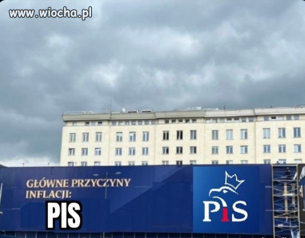 Wersja prawdziwa