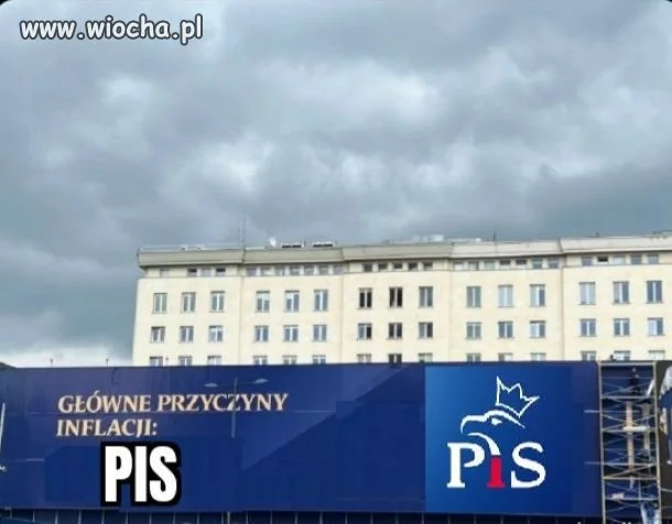 Wersja prawdziwa