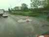 Straż wiejska Pruszków.