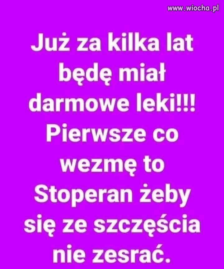 Drugi to EUTANAZOL...