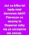 Drugi to EUTANAZOL...
