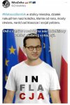Przy obecnych cenach 3.000 zł miesięcznie ledwie 