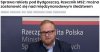 A może jednak macierewicza z tworek wypuścić