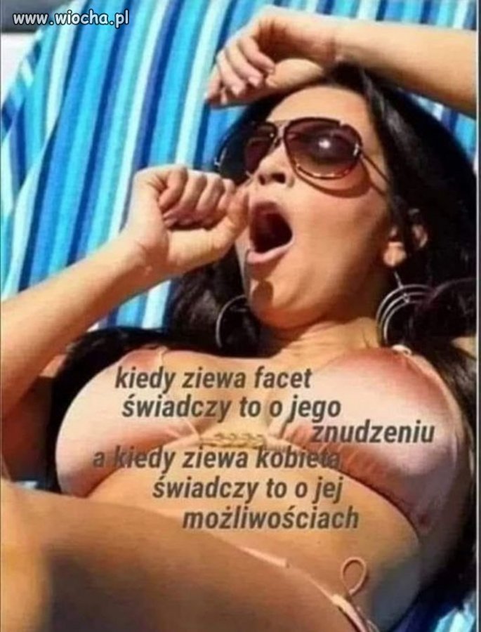 I to jest to