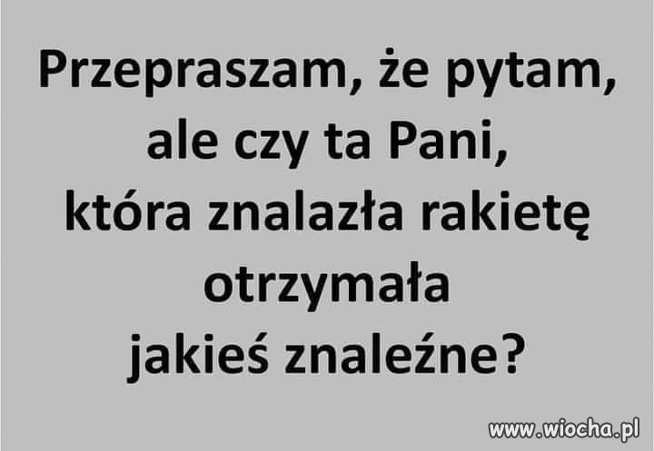 Pouczenie w wykonaniu patriotycznym i mandat.
