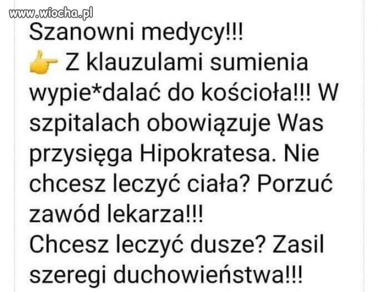 Tak powinno być, za to biorą pieniądze.